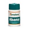 orders-customersupport365-Abana orders-customersupport365-Abana
