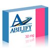 orders-customersupport365-Abilify orders-customersupport365-Abilify