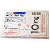 orders-customersupport365-Accutane orders-customersupport365-Accutane
