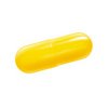 orders-customersupport365-Amoxil orders-customersupport365-Amoxil