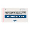 orders-customersupport365-Atorlip-10 orders-customersupport365-Atorlip-10