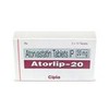orders-customersupport365-Atorlip-20 orders-customersupport365-Atorlip-20