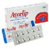 orders-customersupport365-Atorlip-5 orders-customersupport365-Atorlip-5
