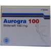 orders-customersupport365-Aurogra orders-customersupport365-Aurogra