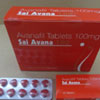 orders-customersupport365-Avana orders-customersupport365-Avana