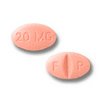 orders-customersupport365-Celexa orders-customersupport365-Celexa