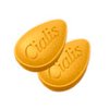 orders-customersupport365-Cialis orders-customersupport365-Cialis