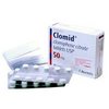orders-customersupport365-Clomid orders-customersupport365-Clomid