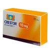 orders-customersupport365-Crestor orders-customersupport365-Crestor