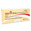orders-customersupport365-Dapoxetine orders-customersupport365-Dapoxetine