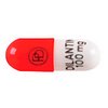orders-customersupport365-Dilantin