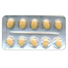 orders-customersupport365-Erectafil orders-customersupport365-Erectafil