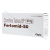 orders-customersupport365-Fertomid
