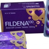 orders-customersupport365-Fildena orders-customersupport365-Fildena