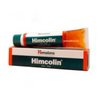 orders-customersupport365-Himcolin orders-customersupport365-Himcolin