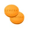 orders-customersupport365-Levitra orders-customersupport365-Levitra