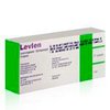 orders-customersupport365-Levlen
