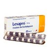 orders-customersupport365-Lexapro orders-customersupport365-Lexapro