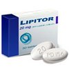 orders-customersupport365-Lipitor orders-customersupport365-Lipitor