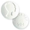 orders-customersupport365-Nolvadex orders-customersupport365-Nolvadex