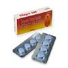 orders-customersupport365-Silagra orders-customersupport365-Silagra