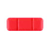 orders-customersupport365-Sildalis orders-customersupport365-Sildalis