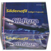 orders-customersupport365-Sildigra orders-customersupport365-Sildigra