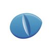orders-customersupport365-Suhagra orders-customersupport365-Suhagra