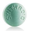 orders-customersupport365-Synthroid orders-customersupport365-Synthroid