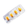 orders-customersupport365-Tadacip orders-customersupport365-Tadacip