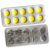 orders-customersupport365-Tadapox orders-customersupport365-Tadapox
