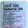 orders-customersupport365-Tadora orders-customersupport365-Tadora