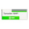 orders-customersupport365-Tamoxifen