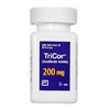 orders-customersupport365-Tricor orders-customersupport365-Tricor