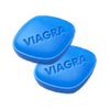orders-customersupport365-Viagra orders-customersupport365-Viagra