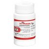 orders-customersupport365-Vytorin orders-customersupport365-Vytorin