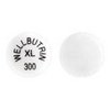orders-customersupport365-Wellbutrin orders-customersupport365-Wellbutrin