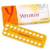 orders-customersupport365-Yasmin