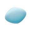 orders-customersupport365-Zenegra orders-customersupport365-Zenegra