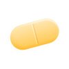 orders-customersupport365-Zithromax orders-customersupport365-Zithromax