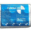 orders-customersupport365-Zudena orders-customersupport365-Zudena